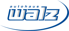 Autohaus Walz GmbH