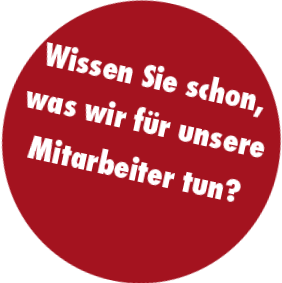 Stellenangebote vom Autohaus Walz