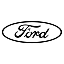 bewertungen