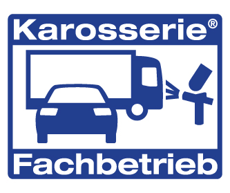Ford Karosserie